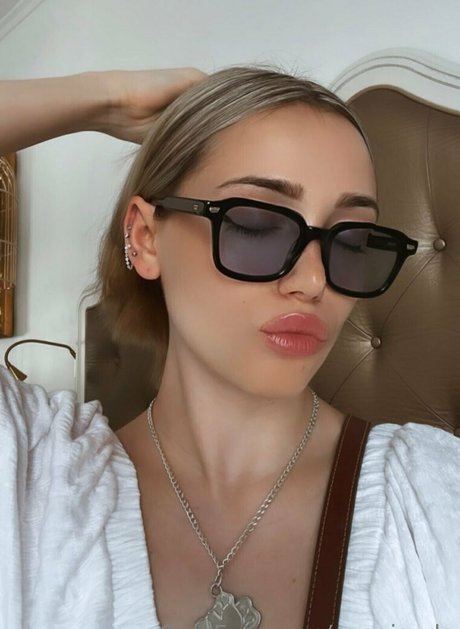 avaajayde onlyfans tits