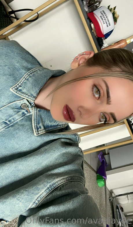 hot asian onlyfans hot xxx view