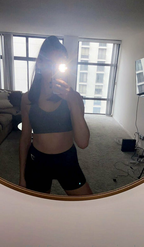 avaajayde onlyfans porn leaked