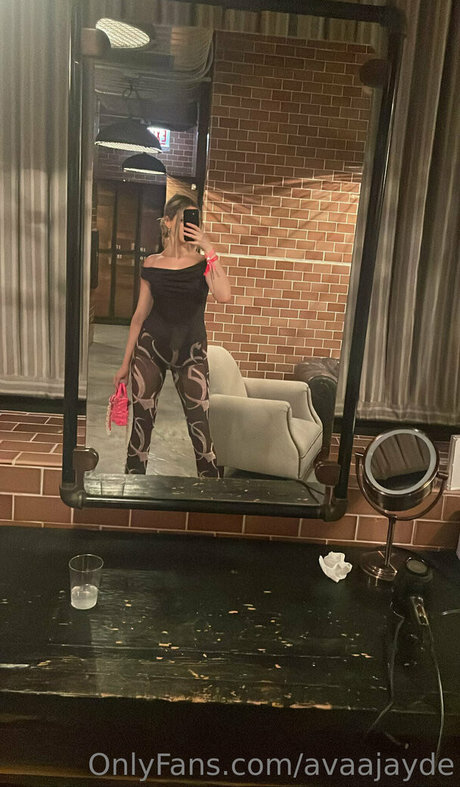 avaajayde onlyfans porno