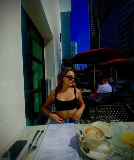 avaajayde onlyfans xx