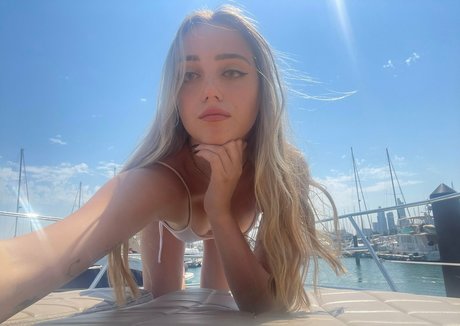 avaajayde sexy onlyfans