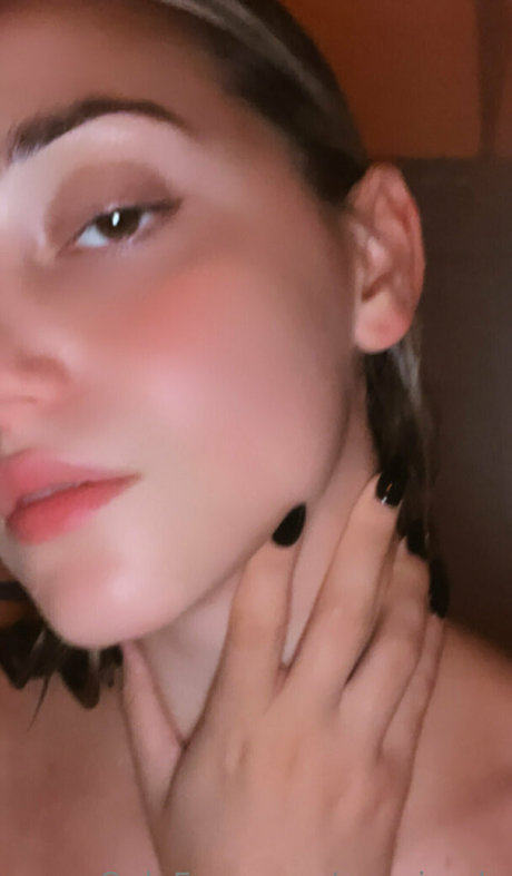 avaajayde onlyfans mega