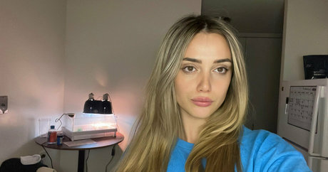 bbw dildo onlyfans porno scene