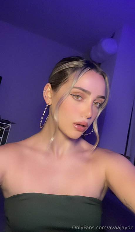 avaajayde free onlyfans