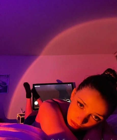 avaajayde leaked onlyfans photos