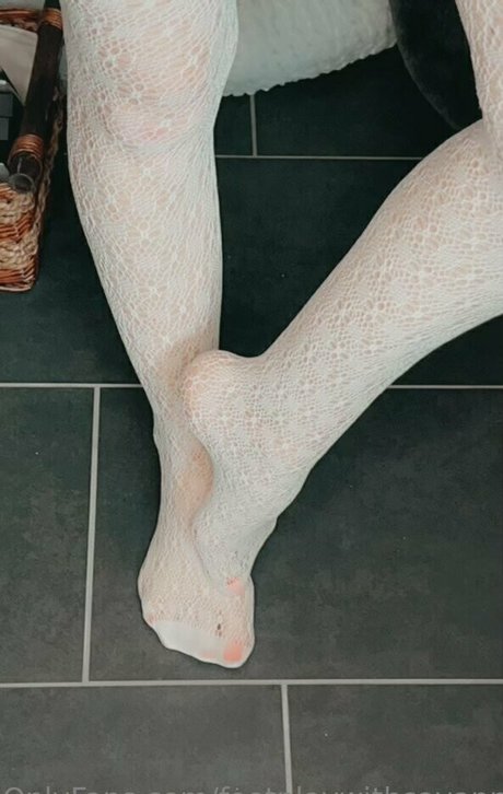 footplaywithsavanna onlyfans nudes leaks