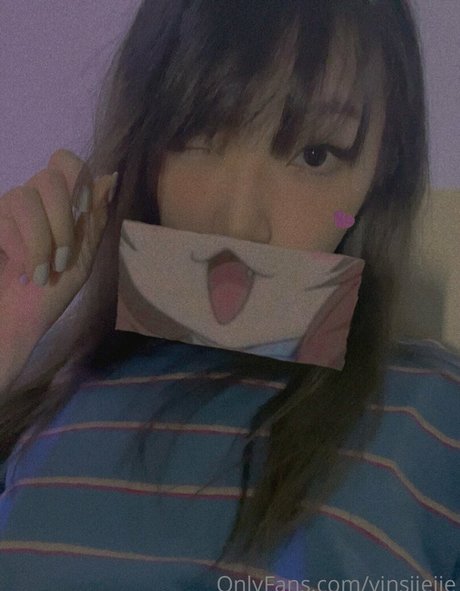 yinsjiejie onlyfans leaked pictures
