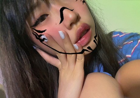 yinsjiejie free only fans