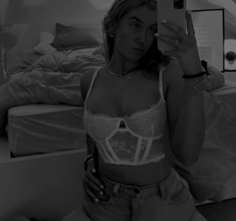 Chiara Weber onlyfans xx