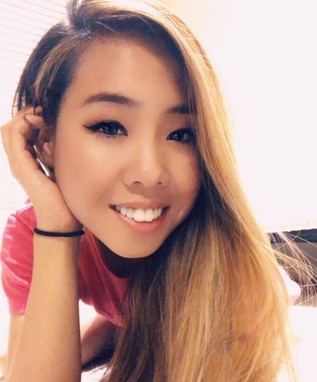 Floskeee onlyfans xxx