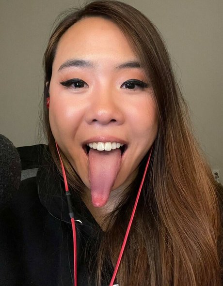 Floskeee onlyfans model photo