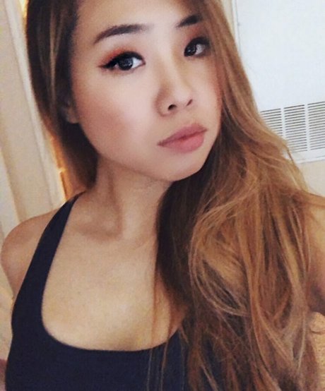 Floskeee naked leaked onlyfans