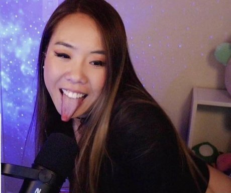 Floskeee nude leaks onlyfans