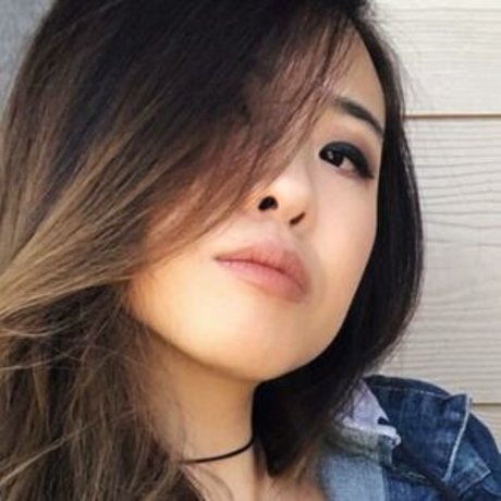 Floskeee leaked onlyfans