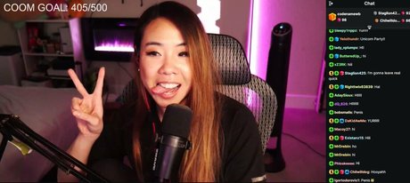 Floskeee leaked onlyfans