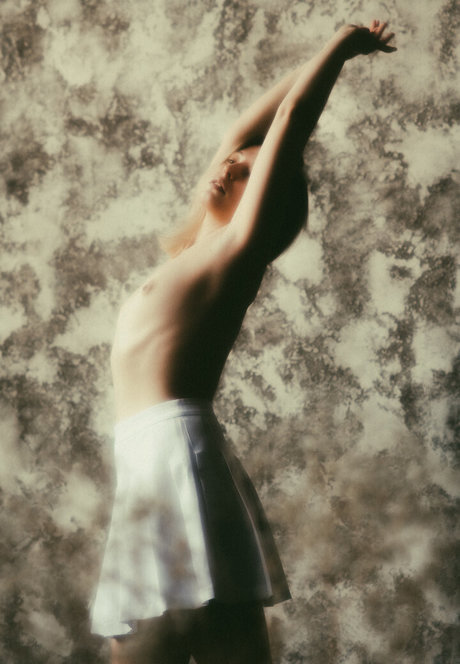 katereenkis naked only fans