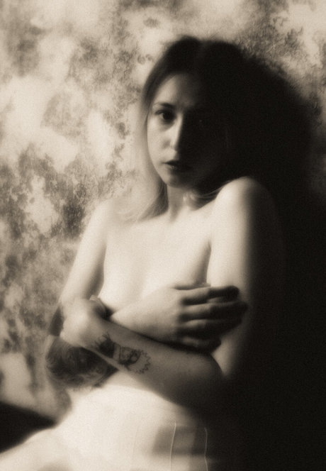 katereenkis onlyfans