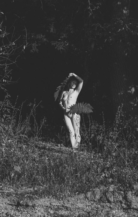 katereenkis onlyfans joi