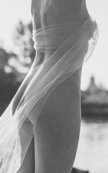 hairy latina onlyfans sexy nudes candids