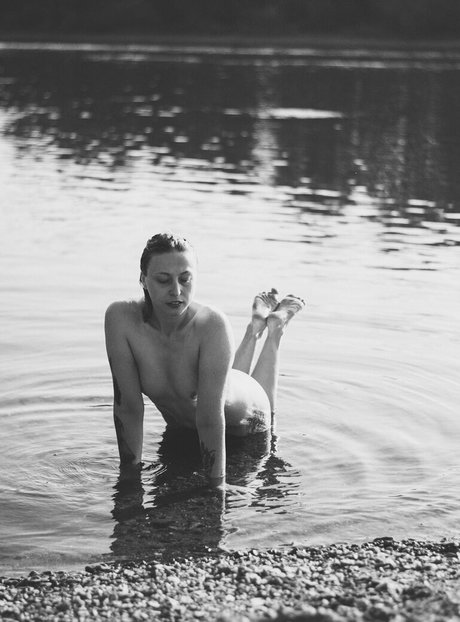 katereenkis onlyfans content