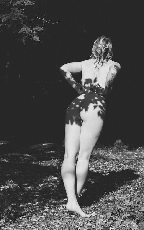 katereenkis onlyfans mega