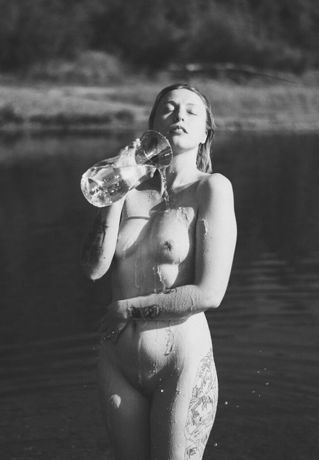 katereenkis naked onlyfans