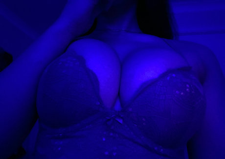 onlymamixo onlyfans nude leaked