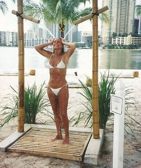 Vera Fischer onlyfans leak