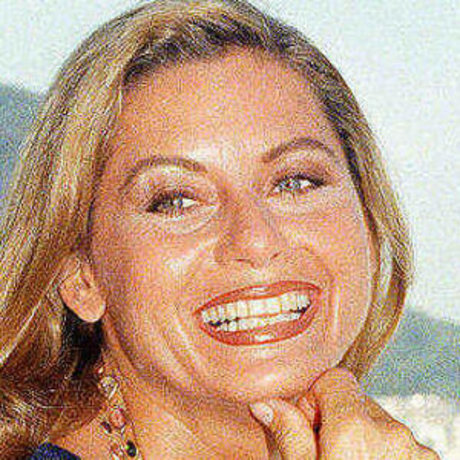 Vera Fischer onlyfans x