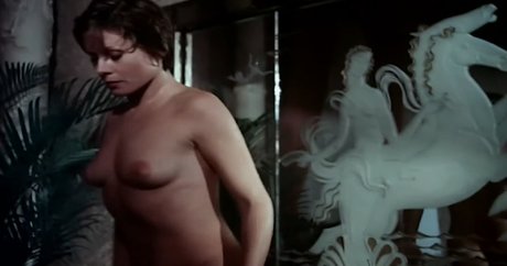 Vera Fischer onlyfans leaks.