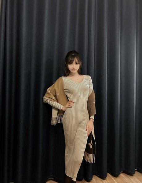 TS Xinxiaoxian_ onlyfans porn leak