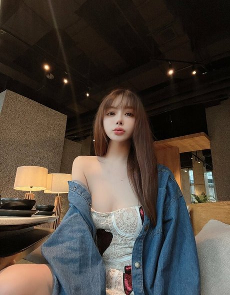 TS Xinxiaoxian_ onlyfans nudes porn