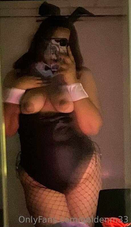 goldenm33 naked onlyfans leaked
