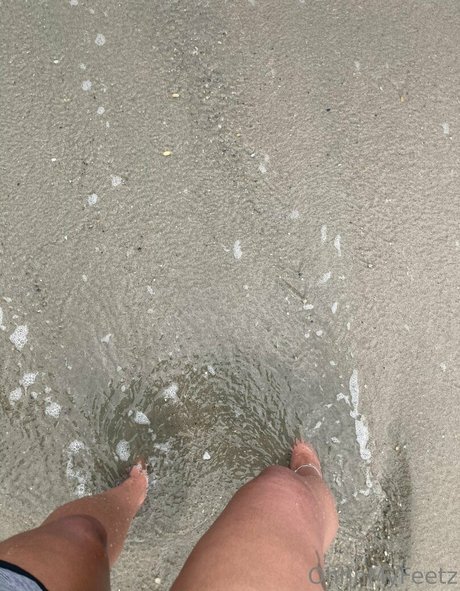 natural tits onlyfans free sex gallery