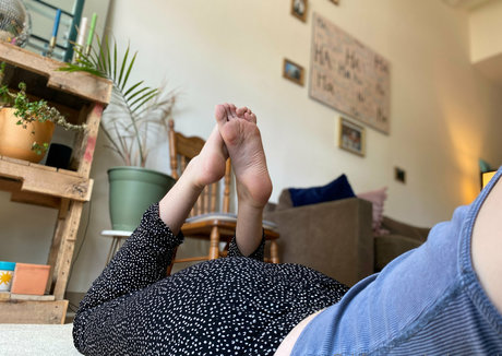 carlyreyfeet hot onlyfans