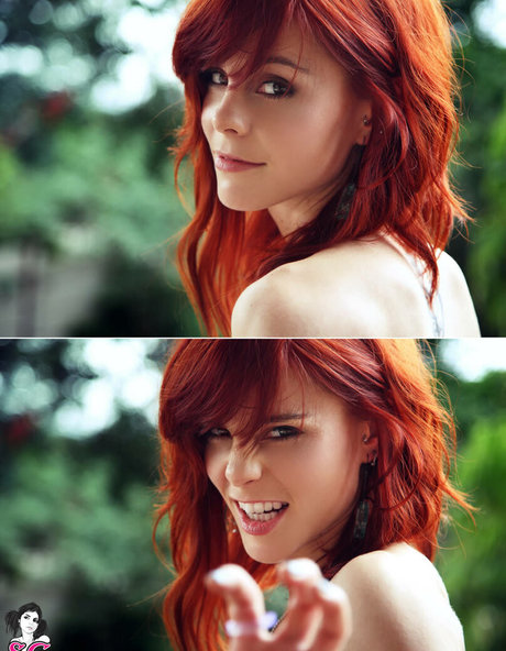 Lumo SG sextape onlyfans