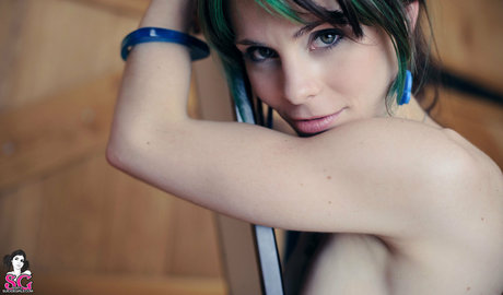 Lumo SG naked onlyfans leaks