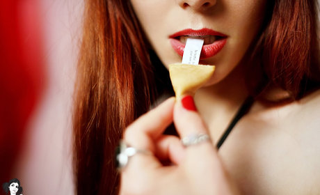 Lumo SG free onlyfans