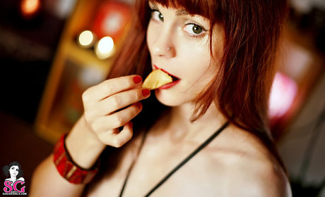 Lumo SG onlyfans for free