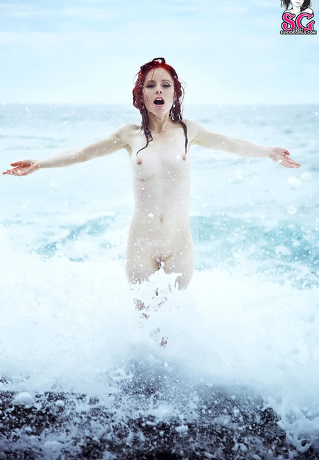 Lumo SG onlyfans leak sex