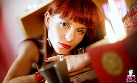 Lumo SG onlyfans sex leaks