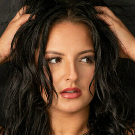 keziwarwick nudes only fans