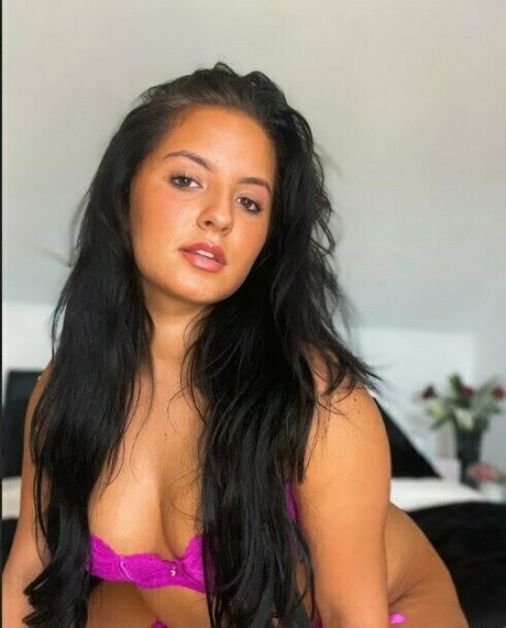 keziwarwick onlyfans porn nude