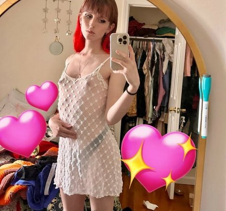 Daychain nude leak onlyfans