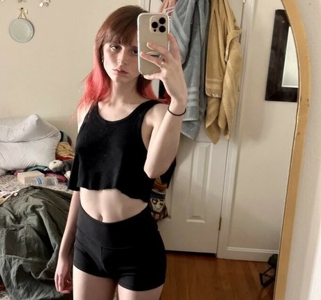 Daychain onlyfans leaked naked