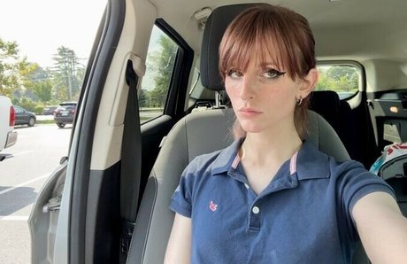 Daychain free only fans