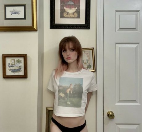 Daychain onlyfans nude tits