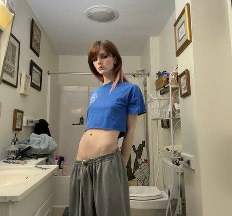 Daychain nude onlyfans pics