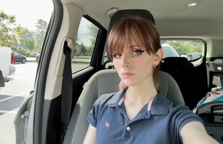 Daychain onlyfans leak nudes